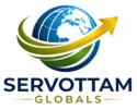 servottamglobals.com