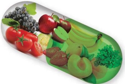 Nutraceuticals image 16